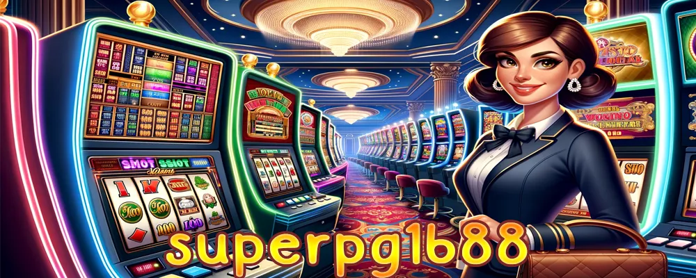 superpg1688