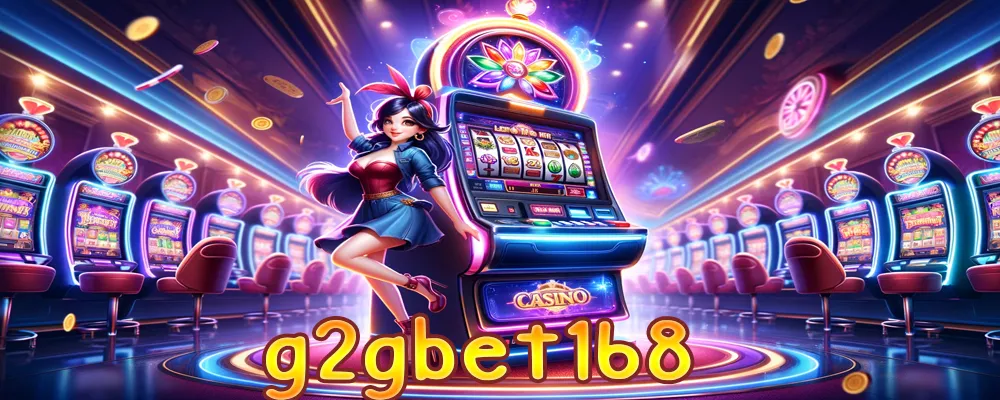 g2gbet168