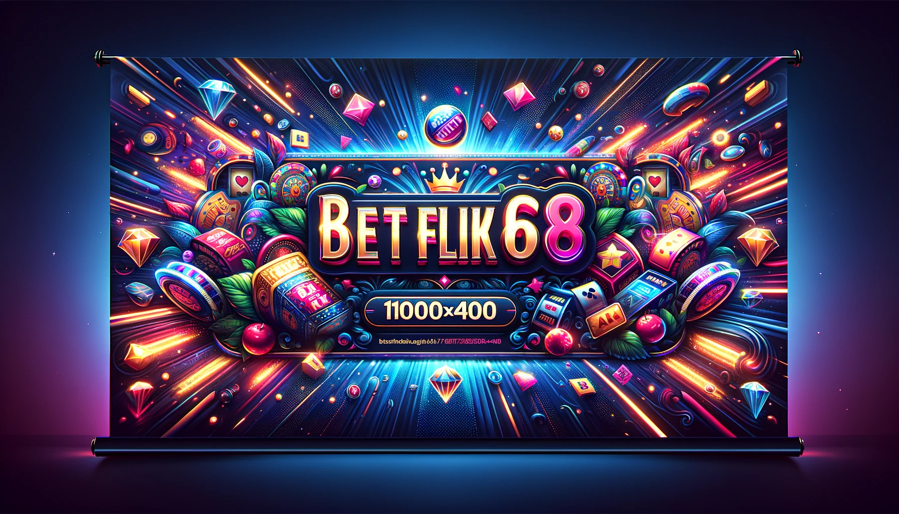 betflik68