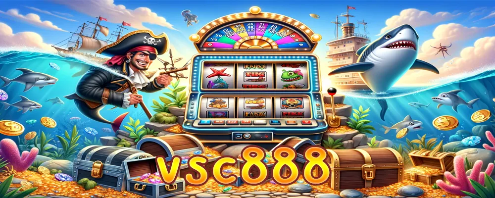 vsc888