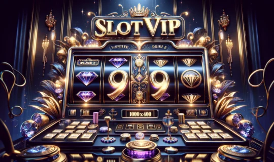 slotvip99