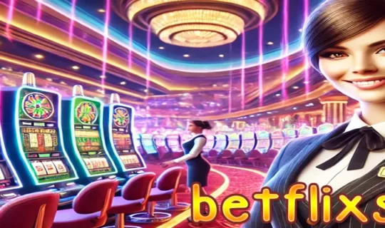 betflixslot