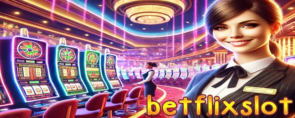 betflixslot